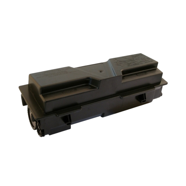 Toner Kyocera TK 160 do drukarek FS1120D FS1120DN